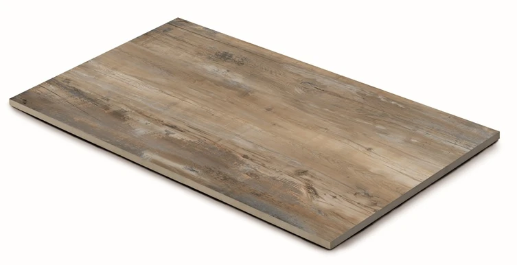 drewnopodobna płytka dąb galeria .webp